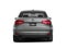 2015 Volkswagen Jetta 2.0L S