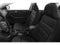 2015 Volkswagen Jetta 2.0L S