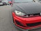 2017 Volkswagen Golf GTI SE 4-Door