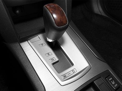 2013 Subaru Legacy 2.5i Premium