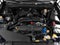 2013 Subaru Legacy 2.5i Premium