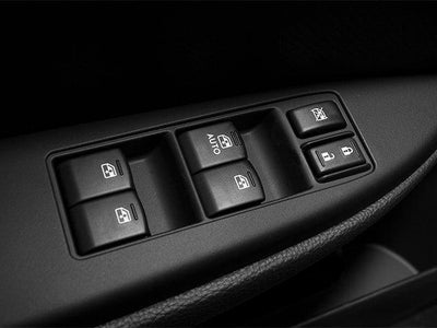 2013 Subaru Legacy 2.5i Premium