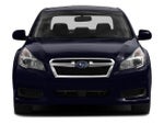 2013 Subaru Legacy 2.5i Premium
