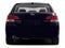 2013 Subaru Legacy 2.5i Premium