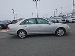 2003 Toyota Avalon Base