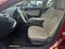 2019 Toyota Avalon Limited