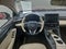 2019 Toyota Avalon Limited