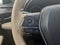 2019 Toyota Avalon Limited