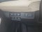2019 Toyota Avalon Limited