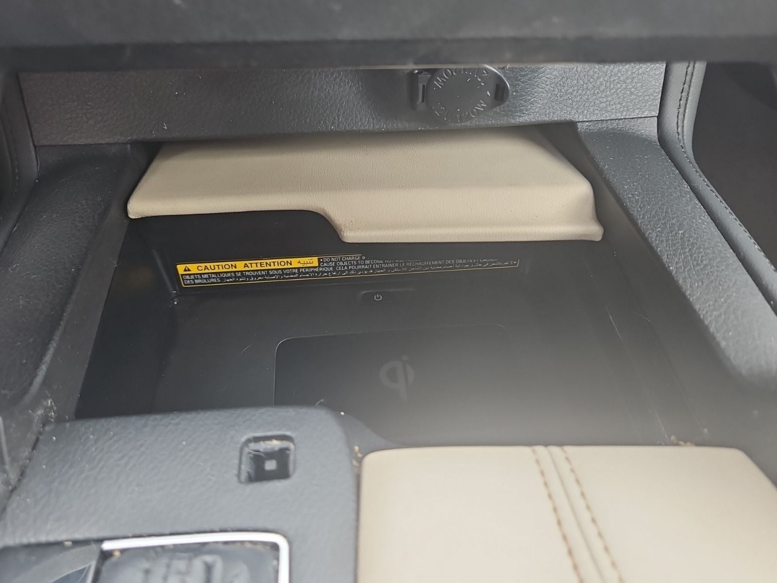 2019 Toyota Avalon Limited