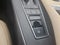 2019 Toyota Avalon Limited
