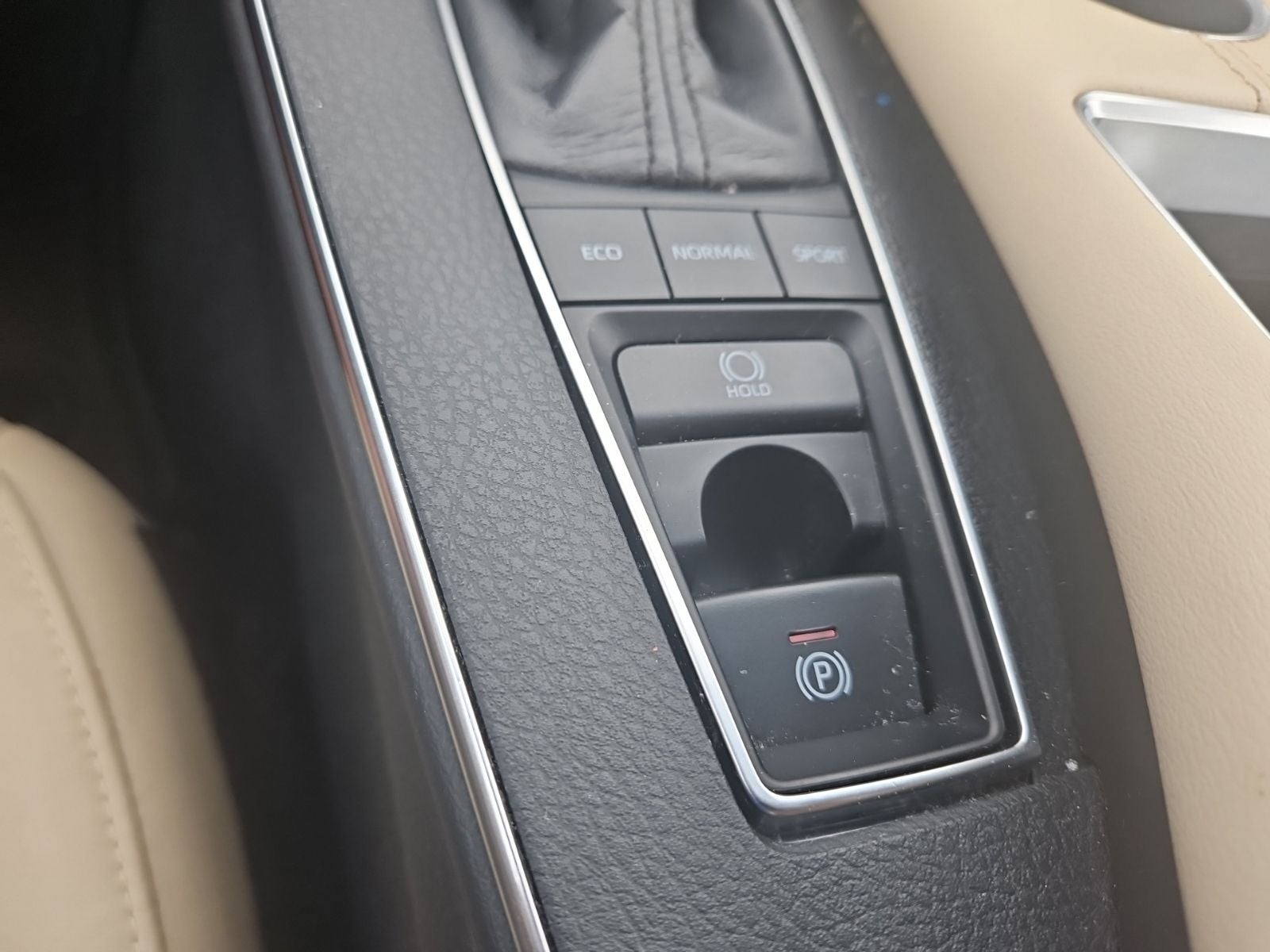 2019 Toyota Avalon Limited