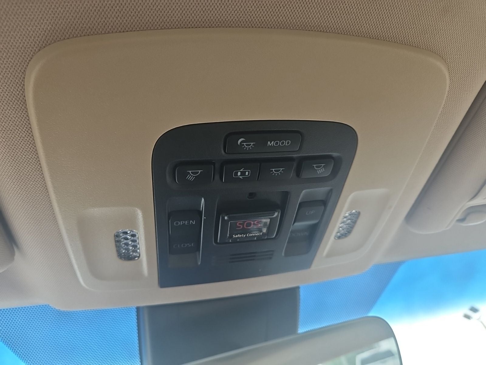 2019 Toyota Avalon Limited