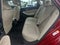 2019 Toyota Avalon Limited