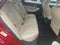 2019 Toyota Avalon Limited
