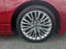 2019 Toyota Avalon Limited