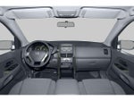 2006 Honda Pilot EX-L