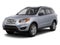 2010 Hyundai Santa Fe SE