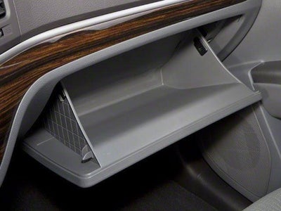 2010 Hyundai Santa Fe SE