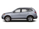 2010 Hyundai Santa Fe SE