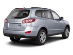 2010 Hyundai Santa Fe SE