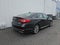 2017 Hyundai Sonata Limited 2.0T