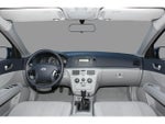 2007 Hyundai Sonata SE V6