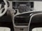 2013 Toyota Sienna L V6 7 Passenger