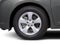 2013 Toyota Sienna L V6 7 Passenger