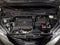 2013 Toyota Sienna L V6 7 Passenger