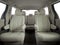 2013 Toyota Sienna L V6 7 Passenger
