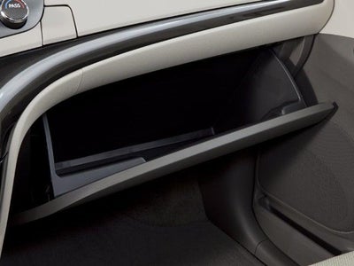 2013 Toyota Sienna L V6 7 Passenger