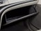 2013 Toyota Sienna L V6 7 Passenger