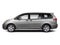 2013 Toyota Sienna L V6 7 Passenger