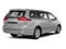 2013 Toyota Sienna L V6 7 Passenger