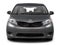 2013 Toyota Sienna L V6 7 Passenger