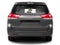 2013 Toyota Sienna L V6 7 Passenger