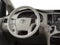 2013 Toyota Sienna L V6 7 Passenger