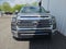 2020 Toyota Tundra 1794 Edition