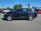 2017 Kia Sorento 2.4L LX