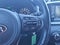 2017 Kia Sorento 2.4L LX