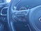 2017 Kia Sorento 2.4L LX