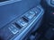 2017 Kia Sorento 2.4L LX