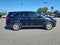 2017 Kia Sorento 2.4L LX