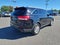 2017 Kia Sorento 2.4L LX