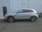 2022 Mitsubishi Outlander Sport Base