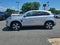 2022 Mitsubishi Outlander Sport Base