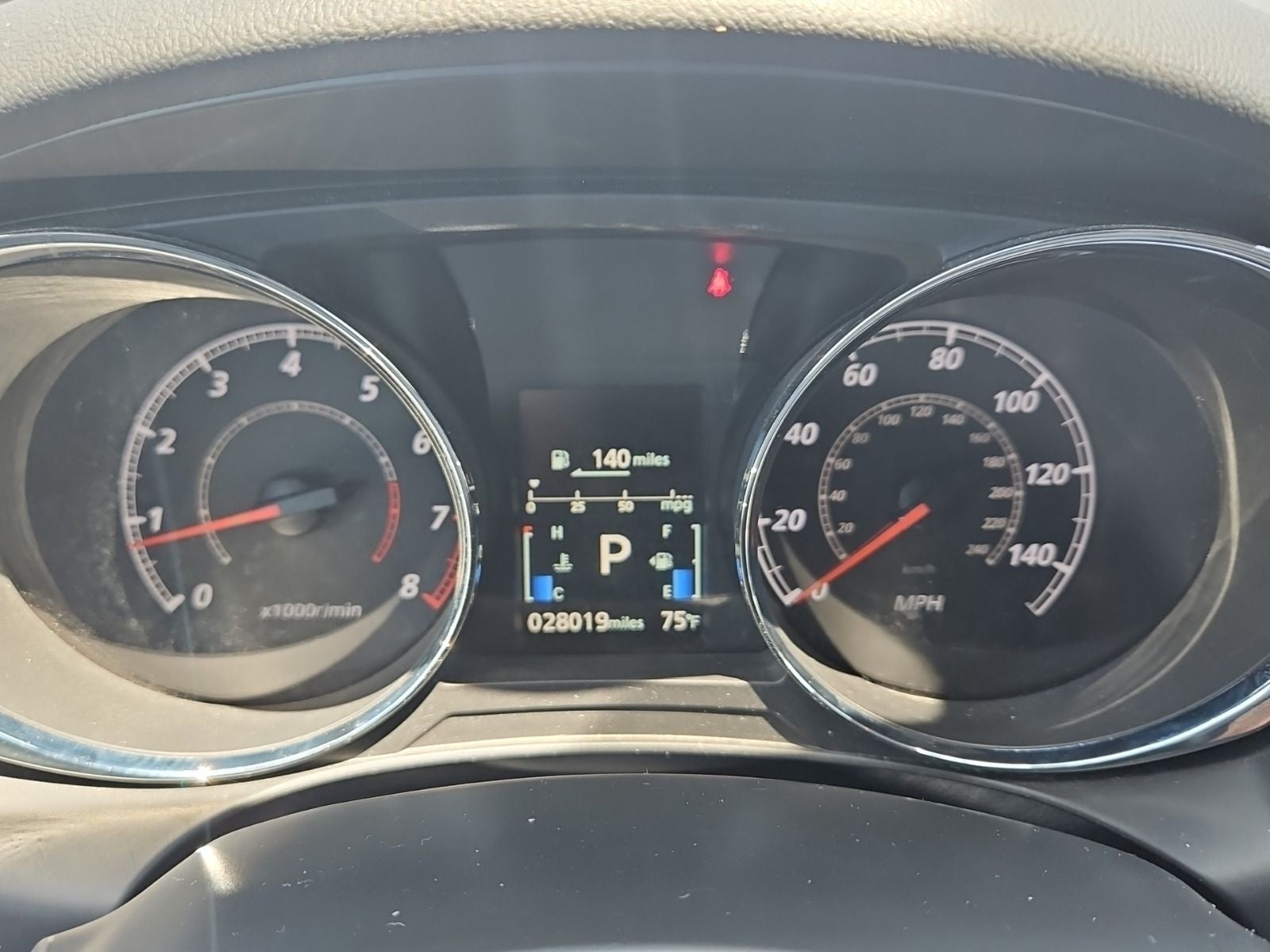 2022 Mitsubishi Outlander Sport Base