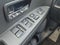 2022 Mitsubishi Outlander Sport Base