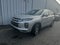 2022 Mitsubishi Outlander Sport Base